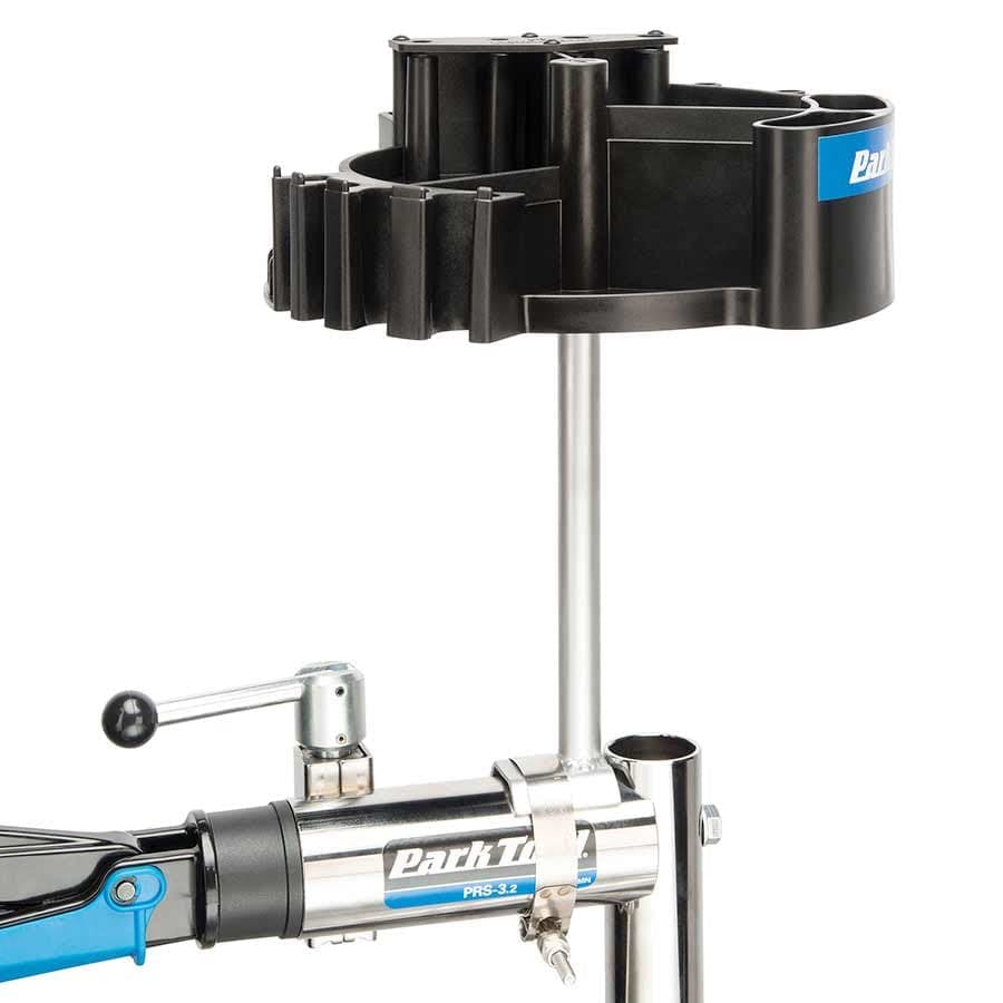 Park Tool TK-4 - Image 2