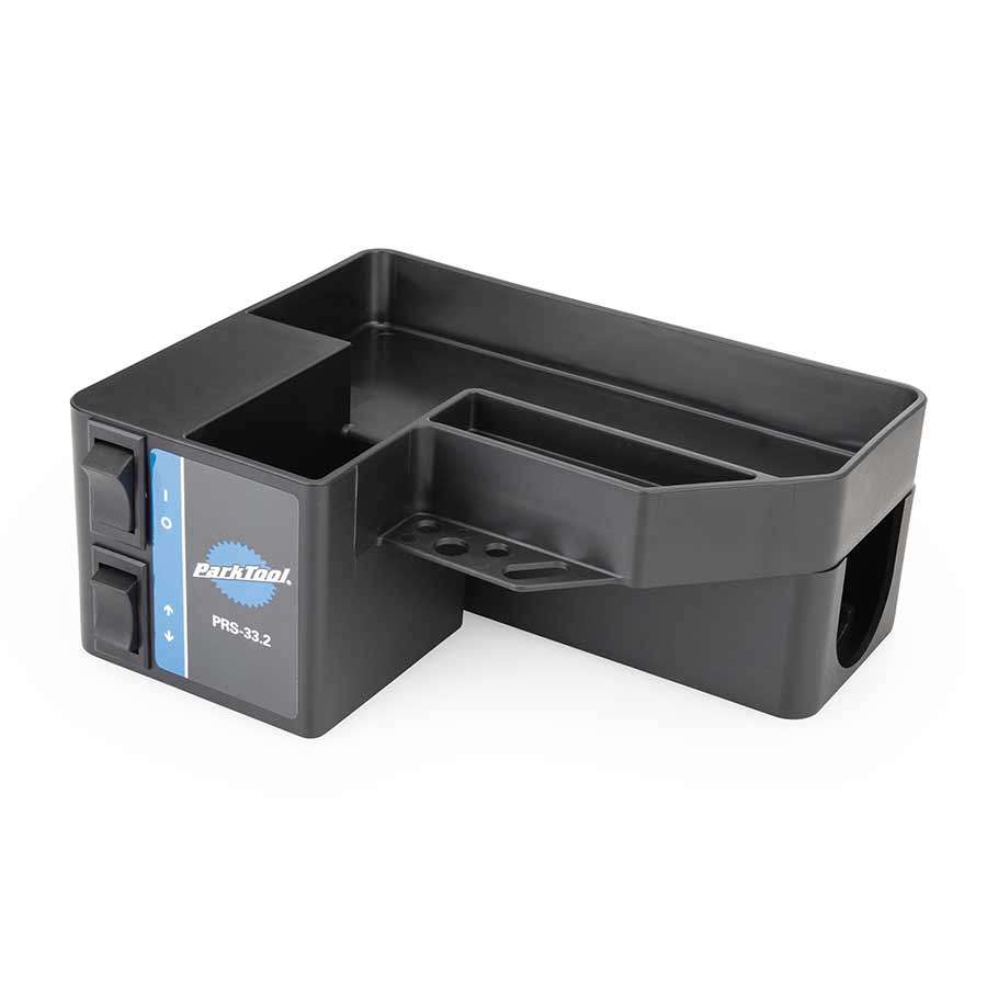 Park Tool PRS-33 Electronics Upgrade Kit