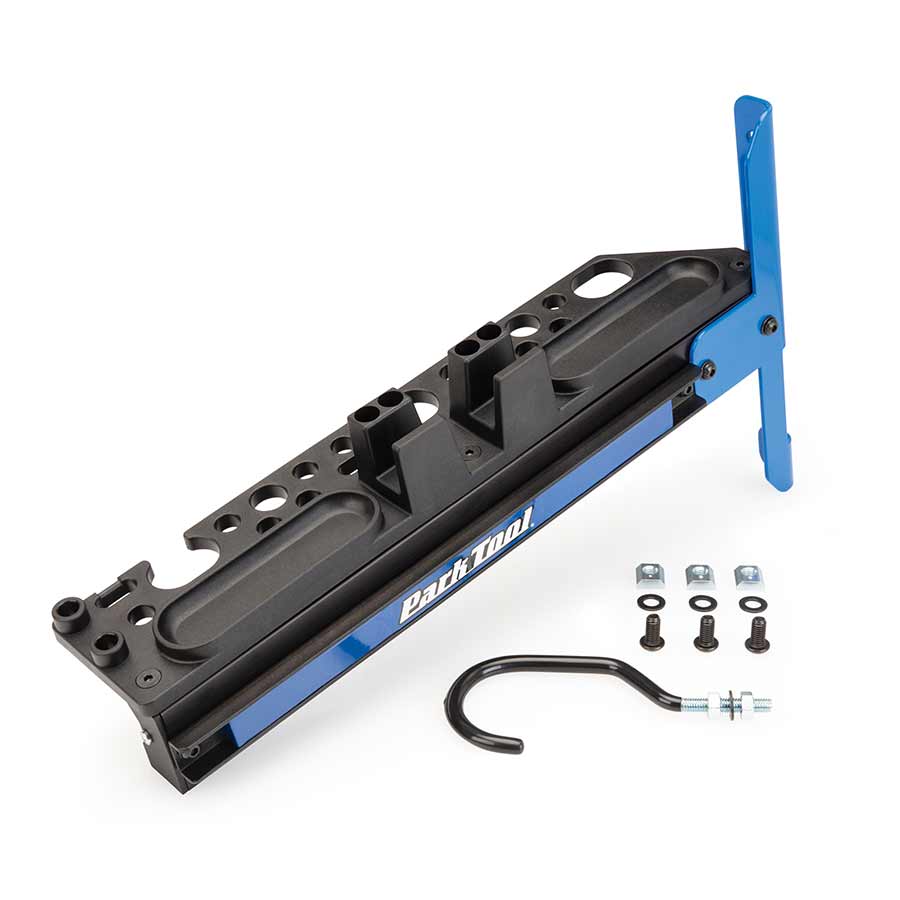 Park Tool PRS-33TT