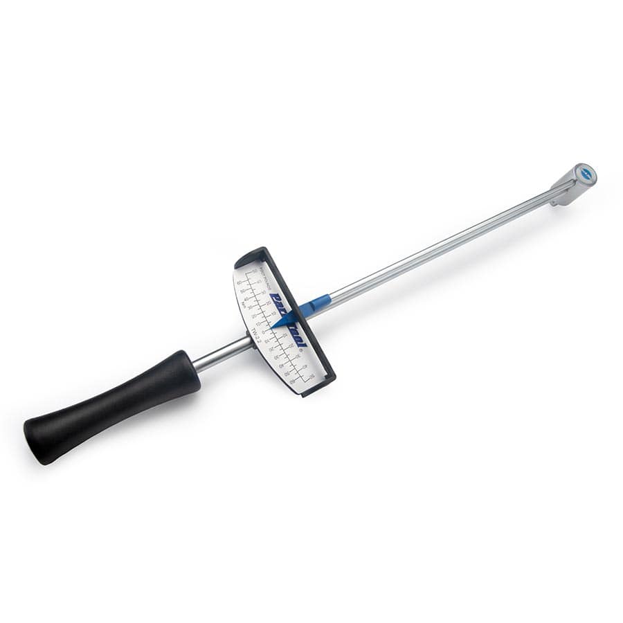 Park Tool TW-2.2