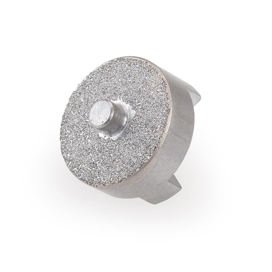 Park Tool 2197 Diamond Abrasive Adaptor for Carbon Fiber