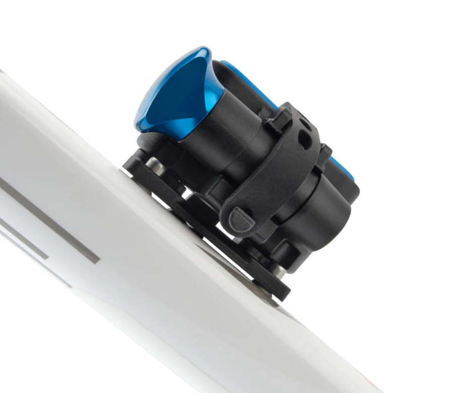 Park Tool RTP-1 - Image 3