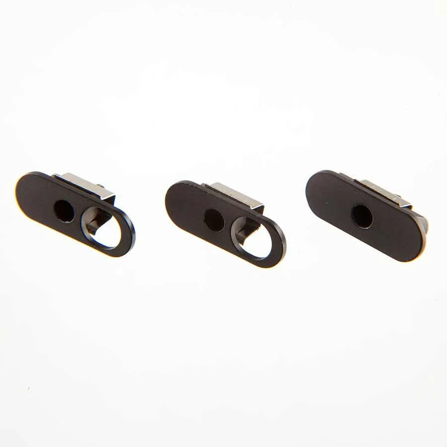 Look Di2/EPS Removable Stops