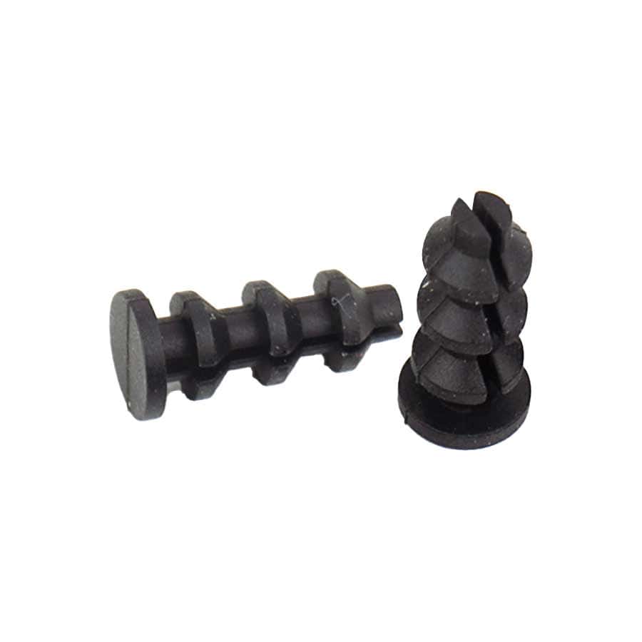 SRAM Frame Plugs - Image 5