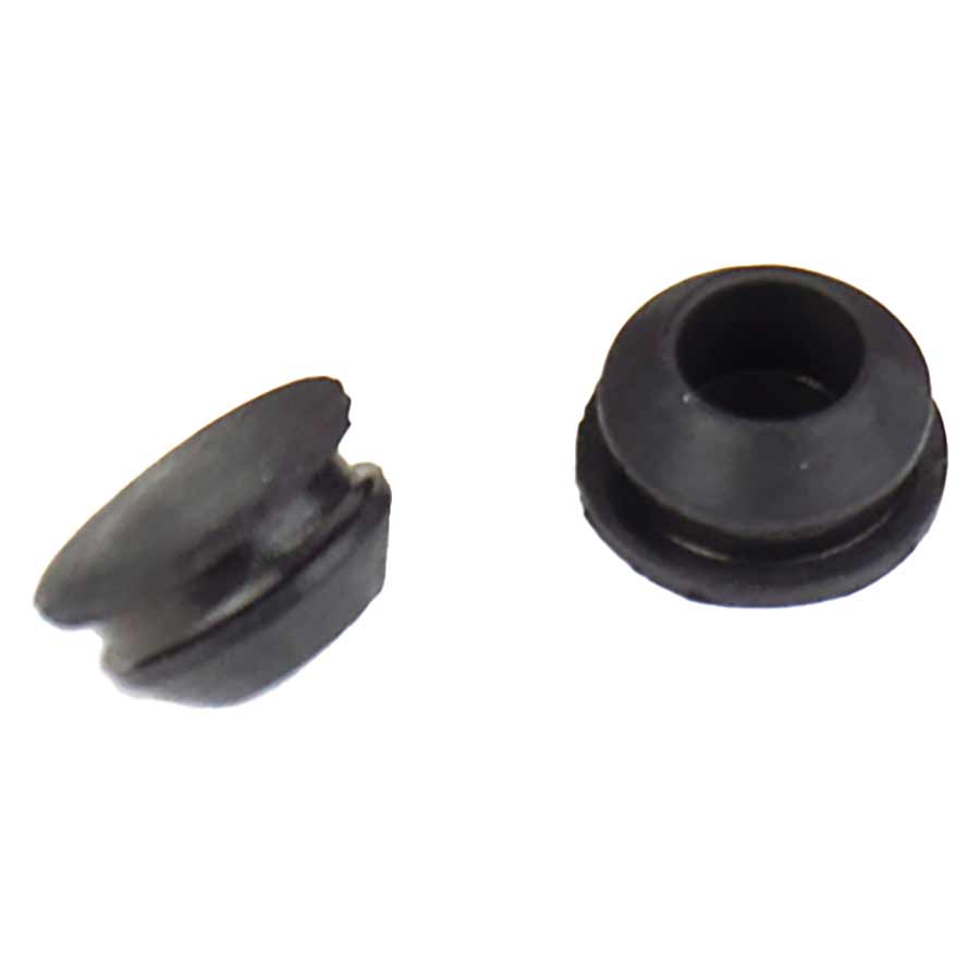 SRAM Frame Plugs - Image 6