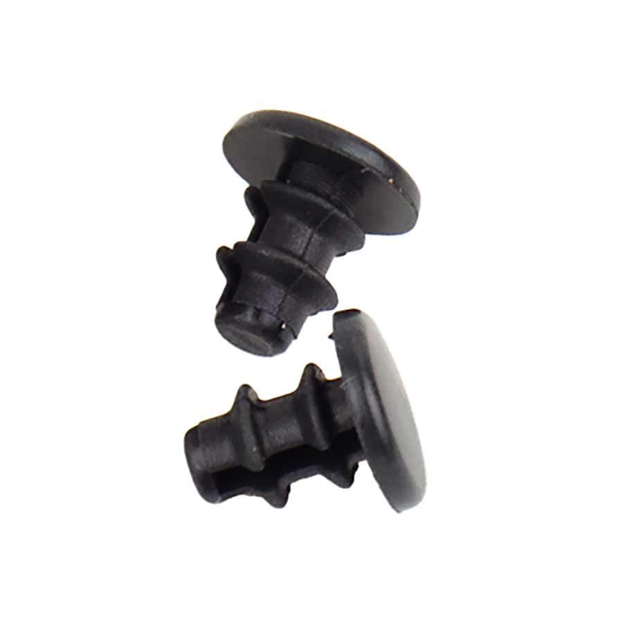 SRAM Frame Plugs - Image 7
