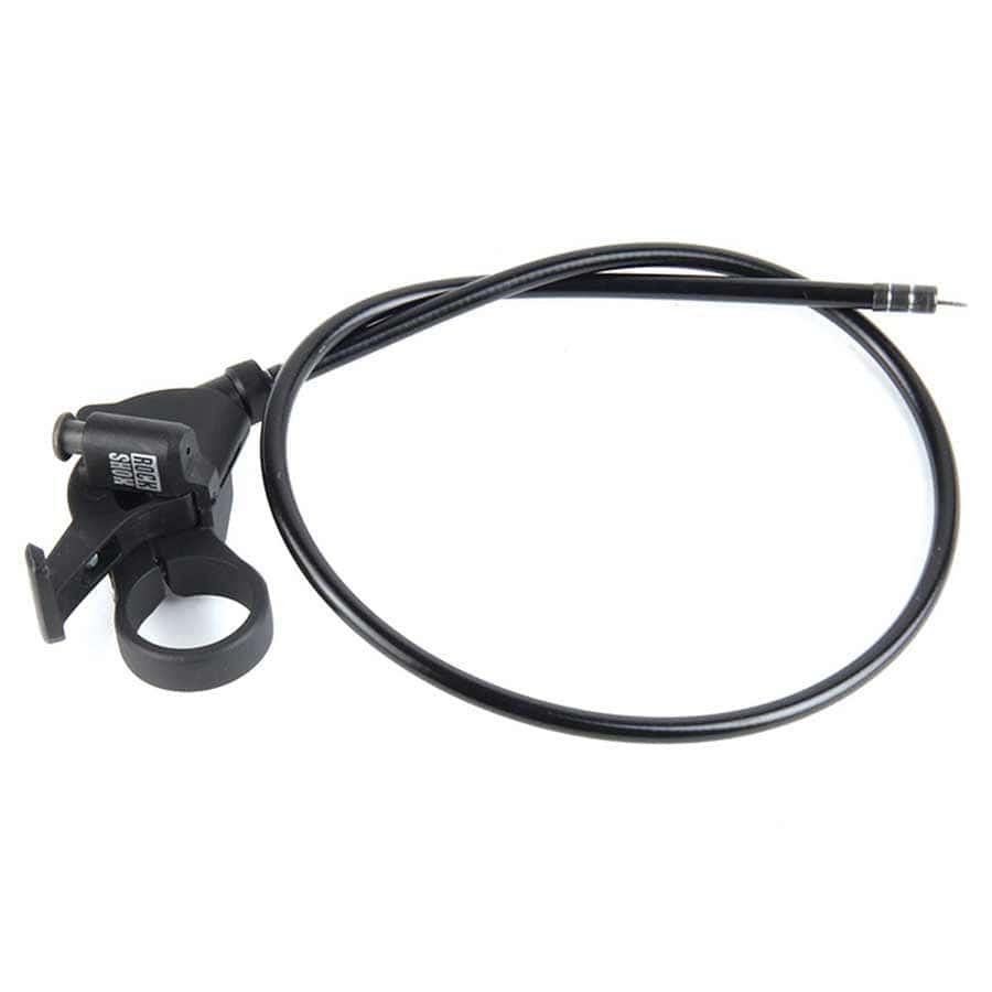 RockShox PopLoc Lever - 11.4308.848.000
