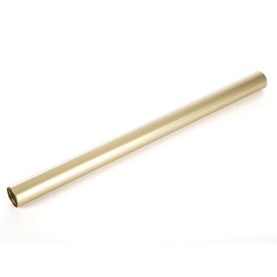 RockShox Boxxer 11-14 Upper Tube
