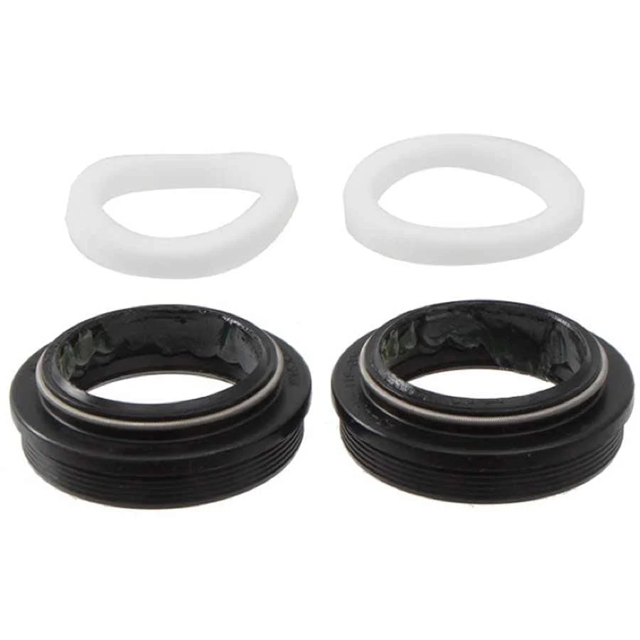 RockShox Dust Seals/ Foam Rings