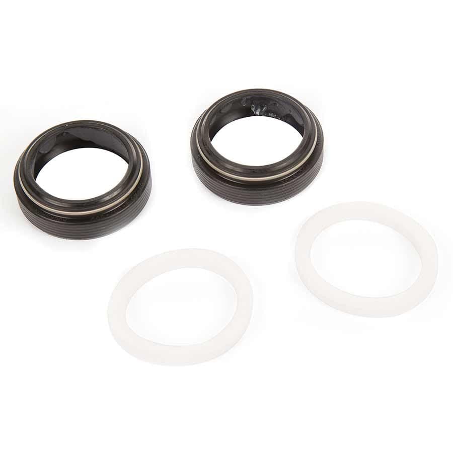 RockShox Dust Seals/ Foam Rings - Image 10