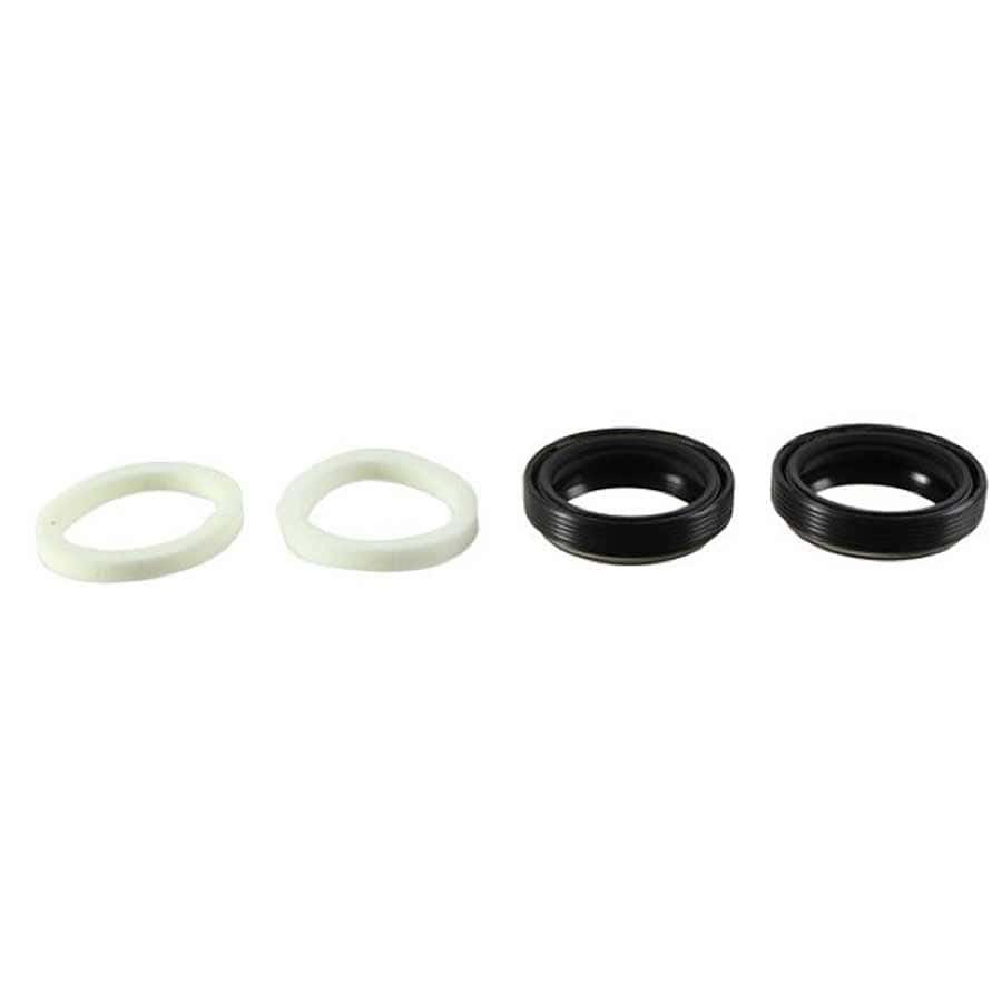 RockShox Dust Seals/ Foam Rings - Image 2