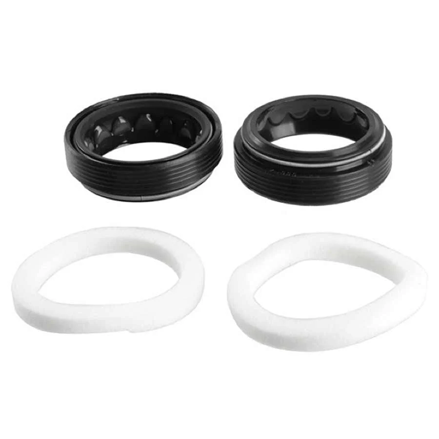 RockShox Dust Seals/ Foam Rings - Image 3