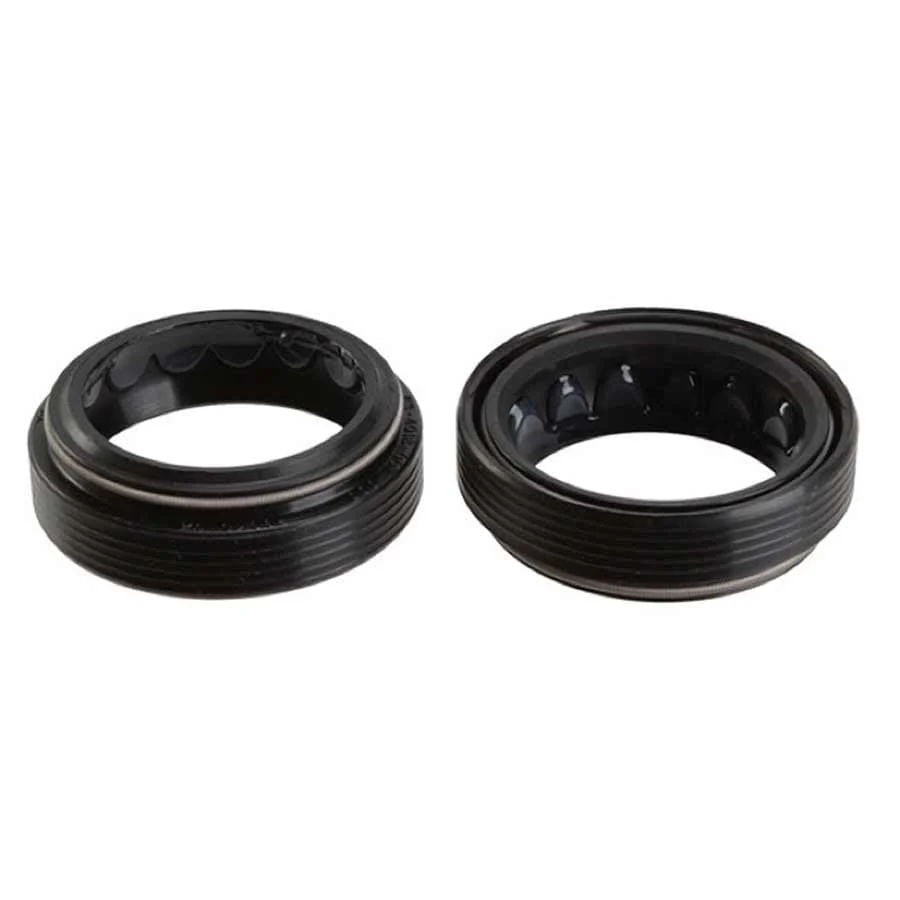 RockShox Dust Seals/ Foam Rings - Image 4