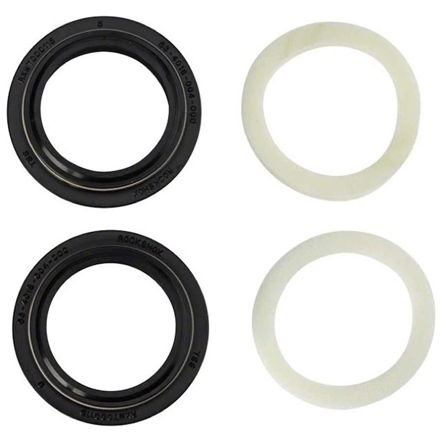 RockShox Dust Seals/ Foam Rings - Image 5