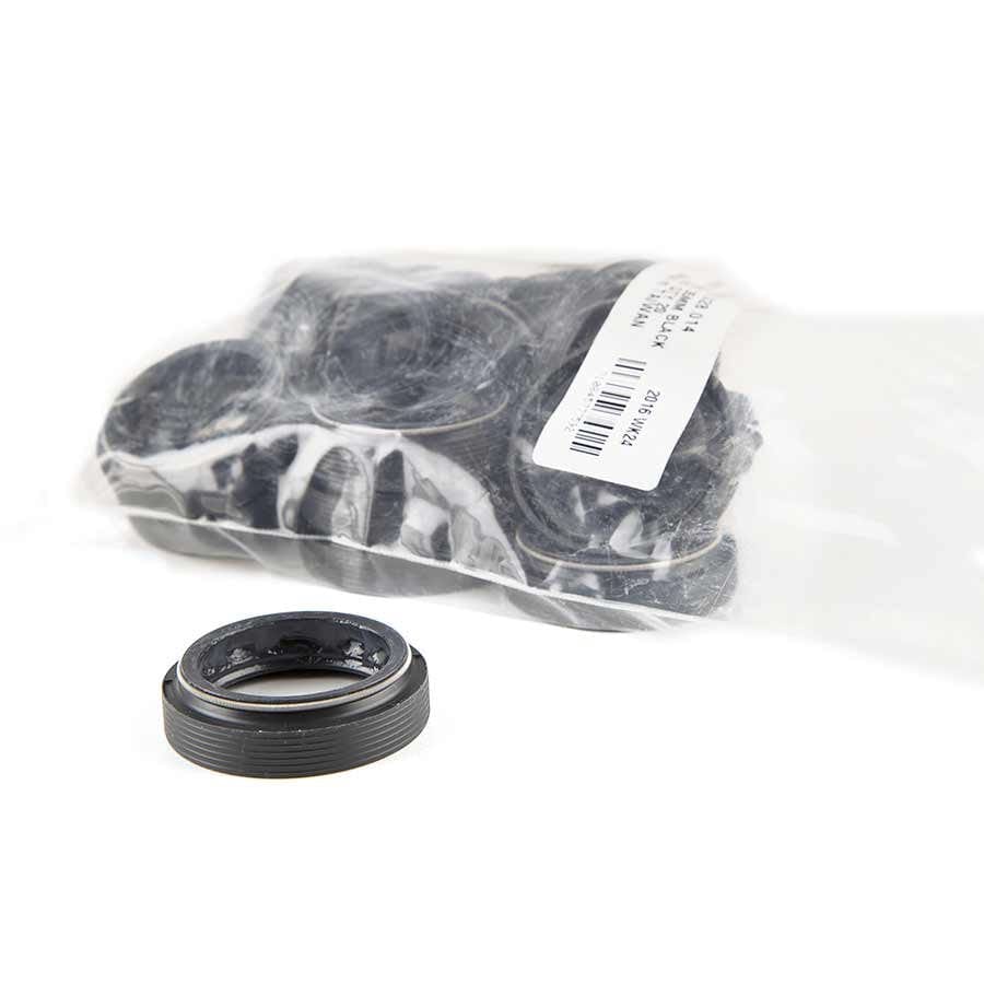 RockShox Dust Seals/ Foam Rings - Image 8
