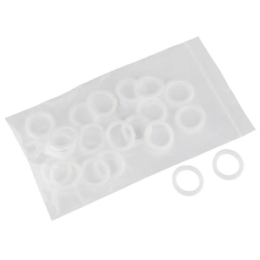 RockShox Dust Seals/ Foam Rings - Image 9