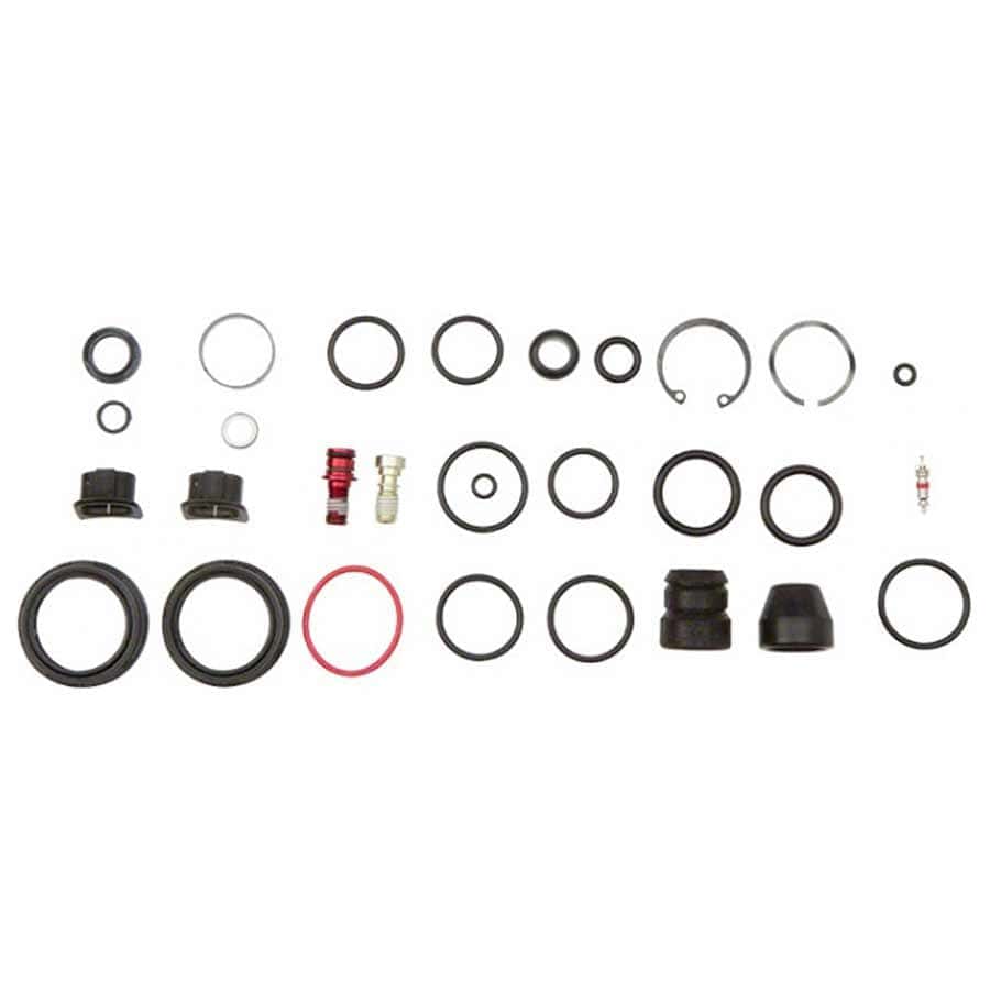 RockShox RS1 Full Service Kit - 11.4018.054.000