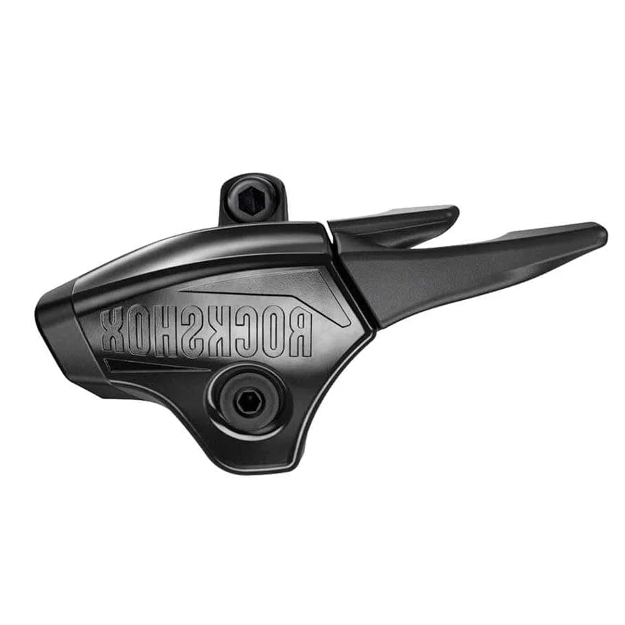 RockShox OneLoc Full Sprint Remote Kit - Image 2