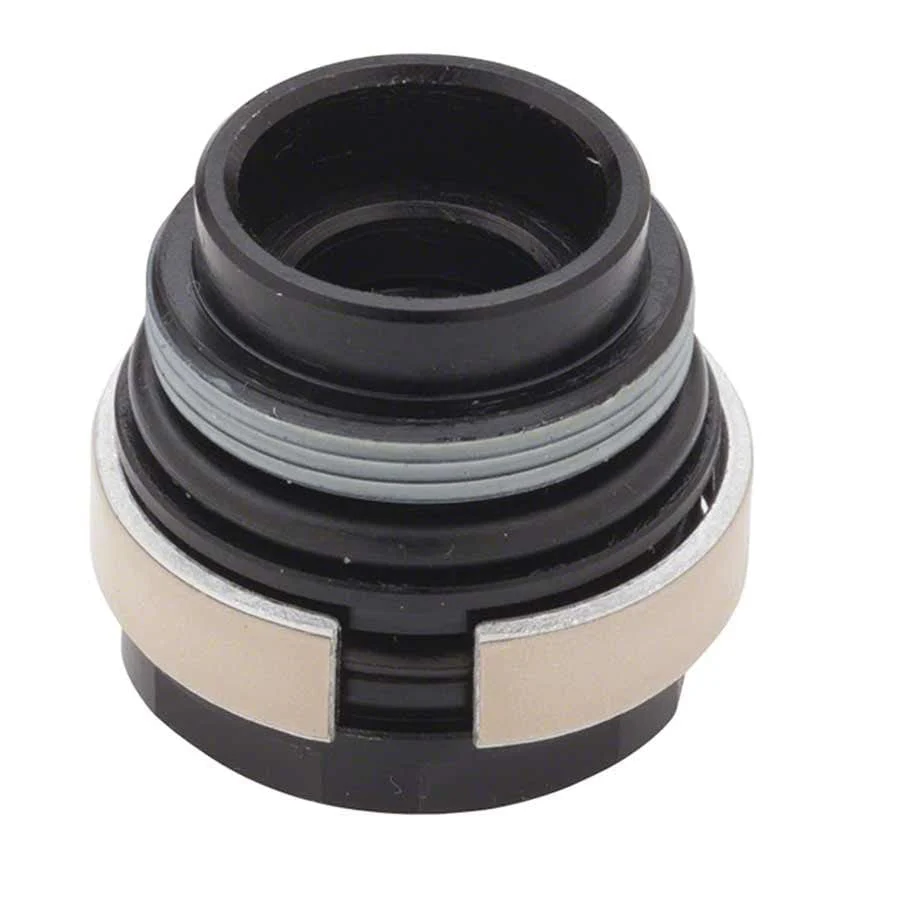 RockShox Reverb Stealth A1/A2 Inner Sealhead - 11.6818.017.020