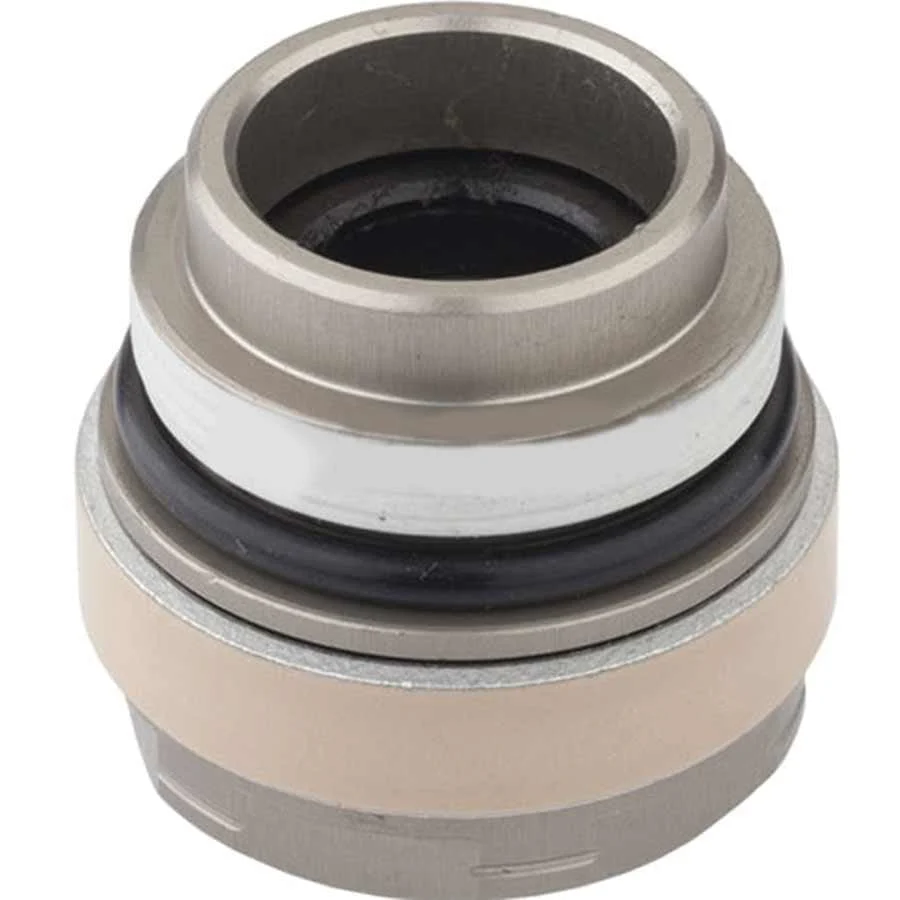 RockShox Reverb A1/A2, Inner Sealhead
