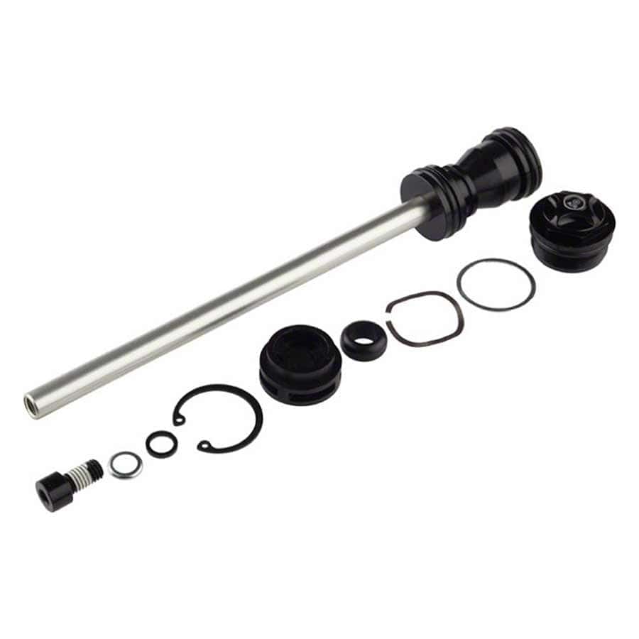 RockShox Air Spring 100mm for XC32/Recon Slv