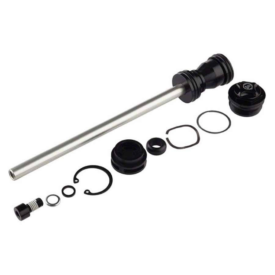 RockShox Air Spring 120mm for XC32/Recon Slv