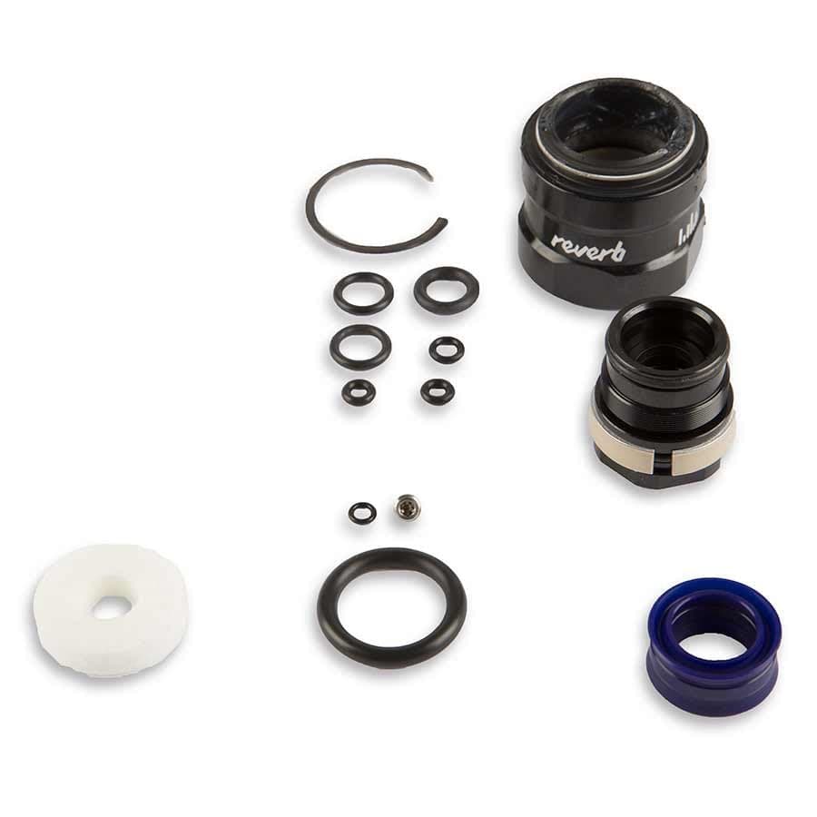 RockShox Reverb Stealth B1 400 Hour Service Kit