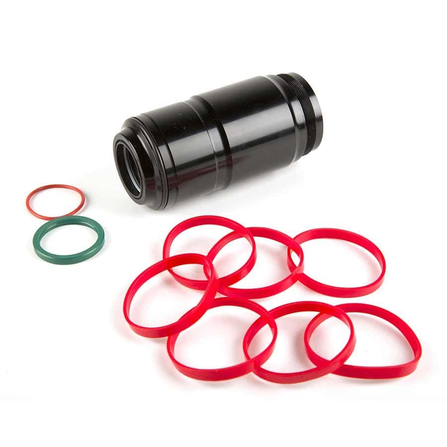 RockShox Debonair Air Can Upgrade - Image 3