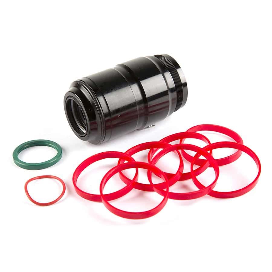 RockShox Debonair Air Can Upgrade - Image 4