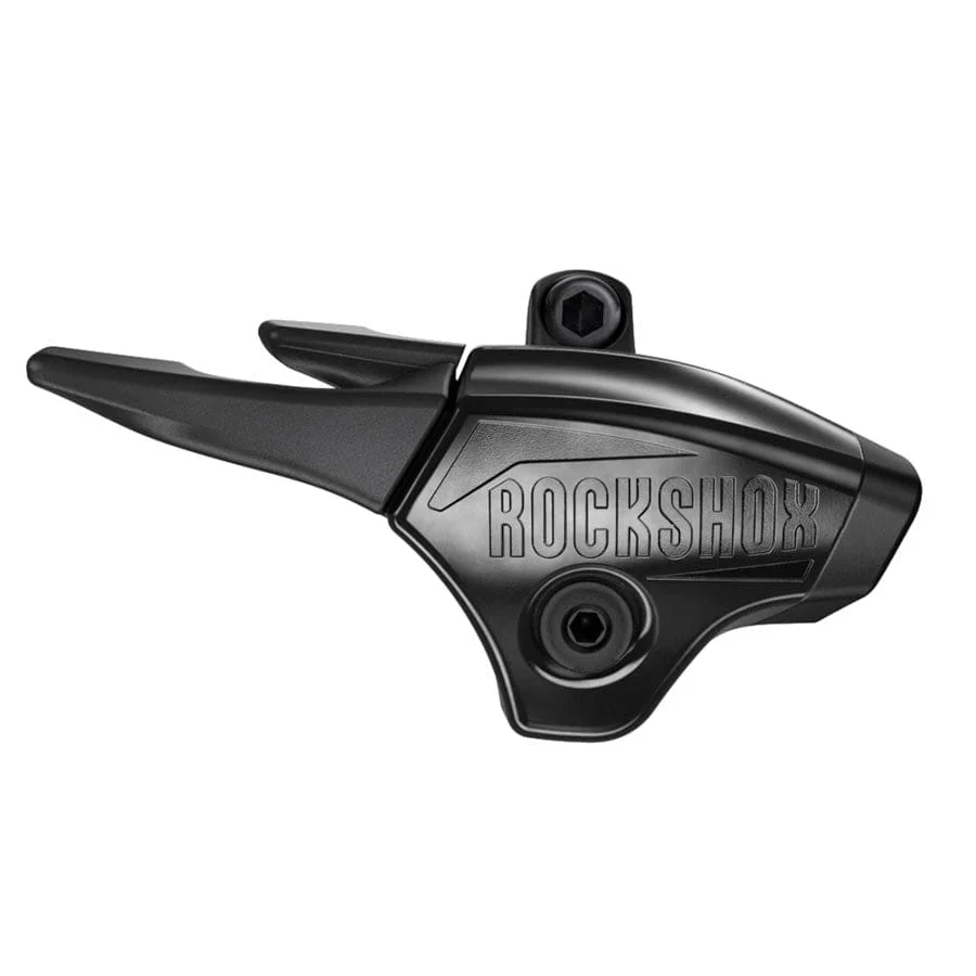 RockShox OneLoc Upgrade