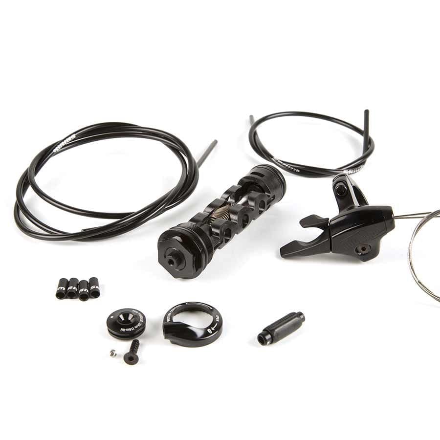 RockShox OneLoc Upgrade - Image 2