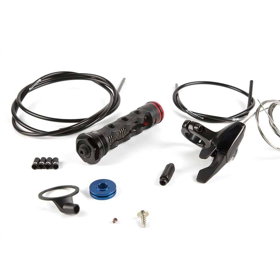 RockShox OneLoc Upgrade - Image 3