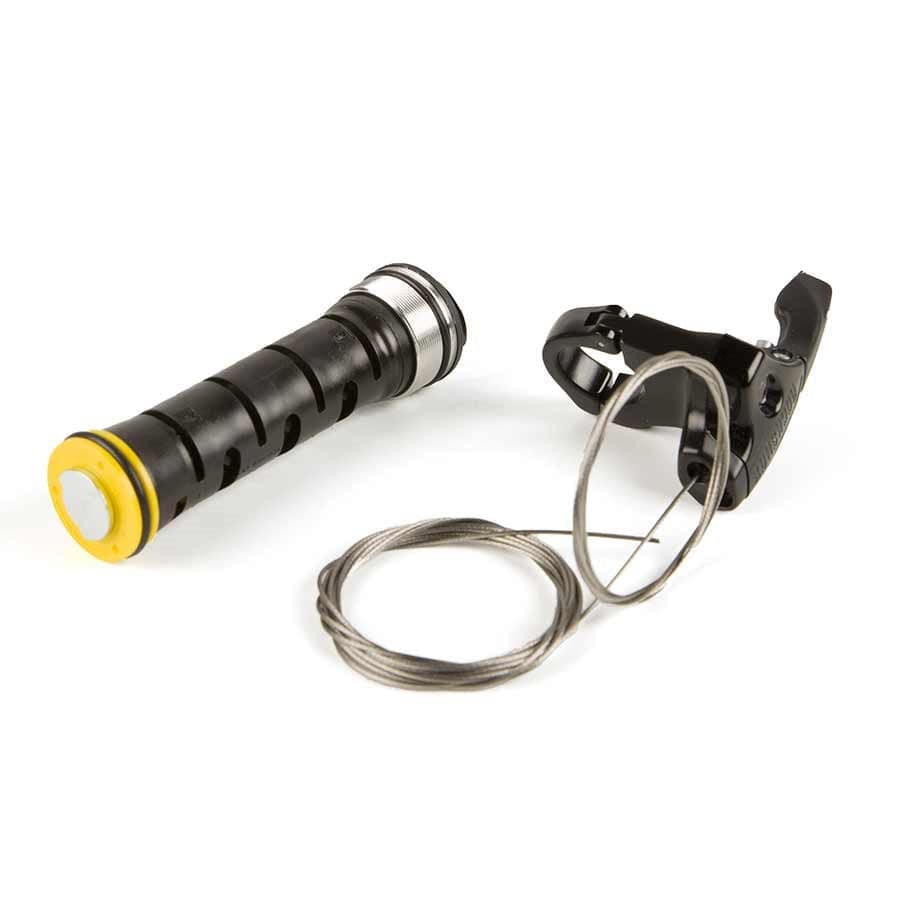 RockShox OneLoc Upgrade - Image 4