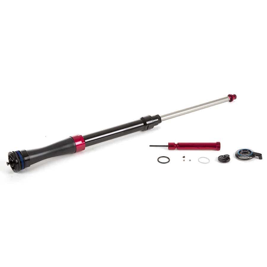 RockShox Sid Damper Upgrade Kit - Image 2