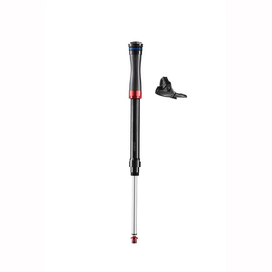 RockShox Sid Damper Upgrade Kit - Image 3