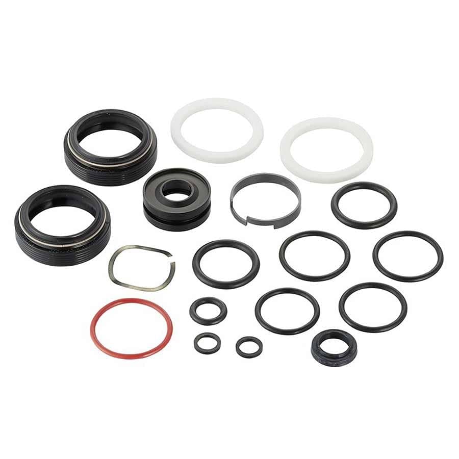 RockShox Sid XX/Rl 1 Year Service Kit