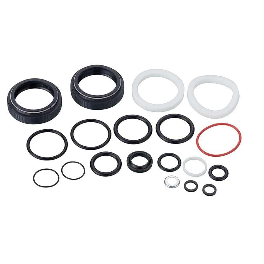 RockShox Lyrik 1 Year Service Kit