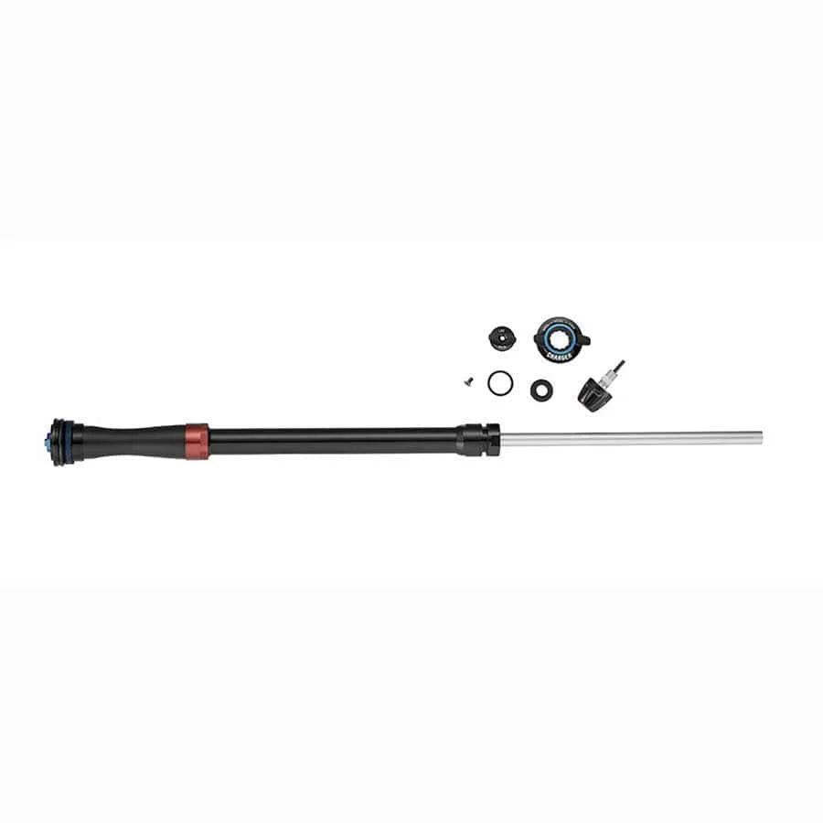 RockShox Charger 2.1 RCT3 Upgrade Kit - Lyrik