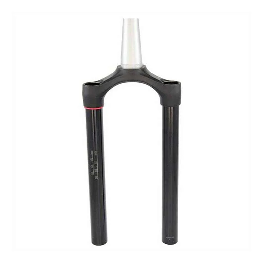 RockShox CSU - Revelation A5 29"