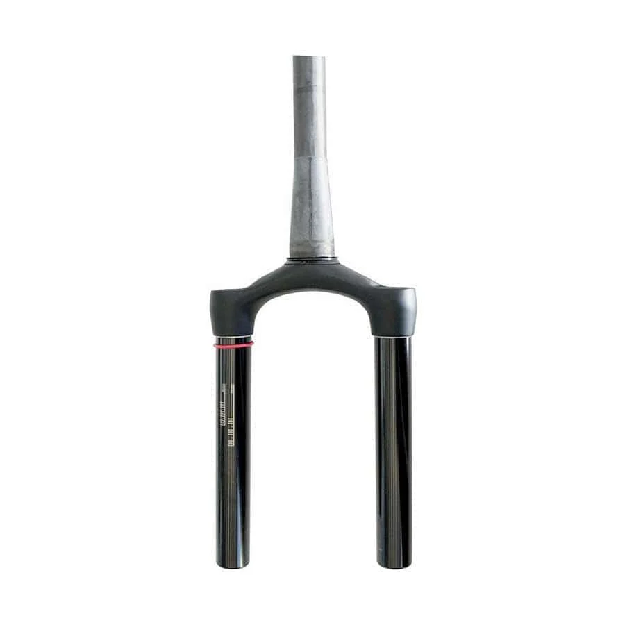 RockShox CSU - SID 29" 2017+
