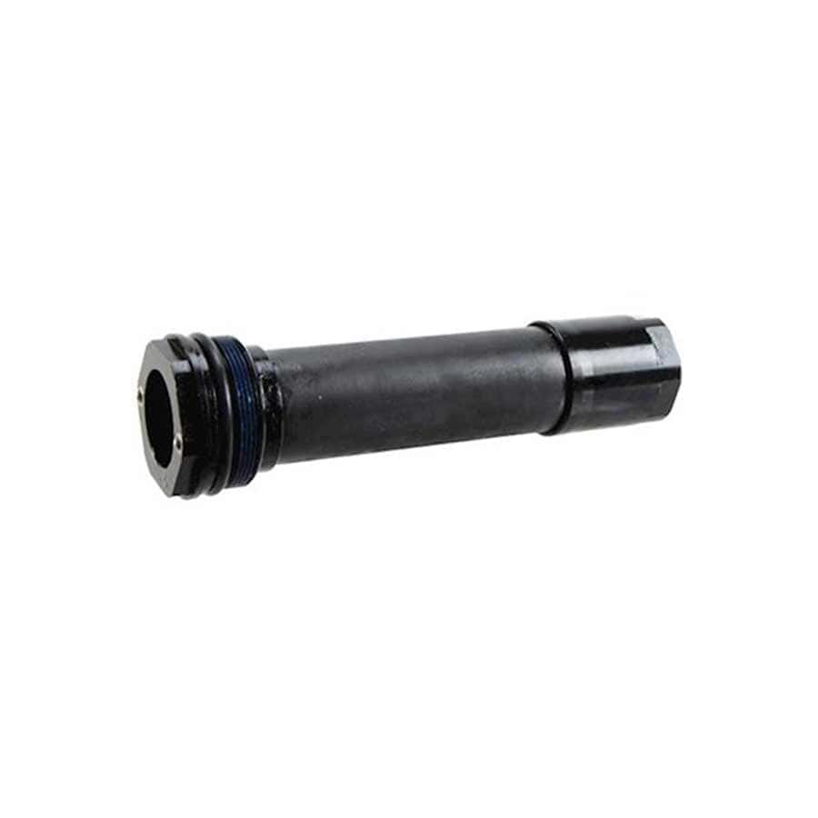 RockShox Charger Damper Bladder Assembly - Pike A1-A2