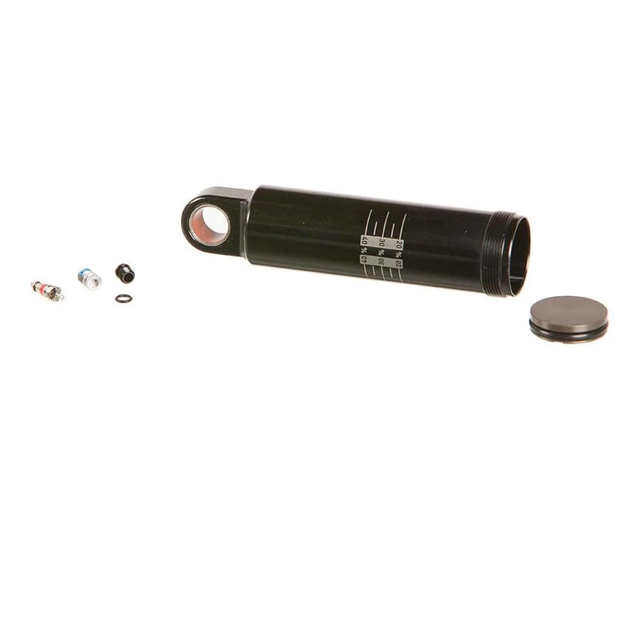 RockShox Damper Body/IFP - Monarch 2014-2017 - Image 6
