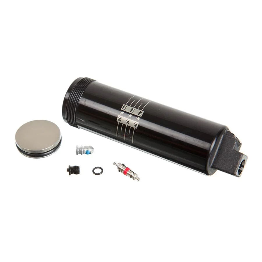 RockShox Damper Body/IFP - Monarch 2014-2017 - Image 7