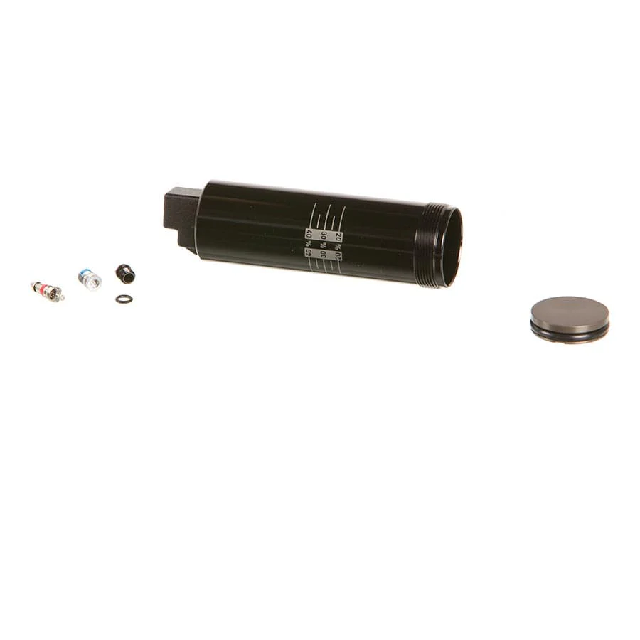 RockShox Damper Body/IFP - Monarch 2014-2017 - Image 8