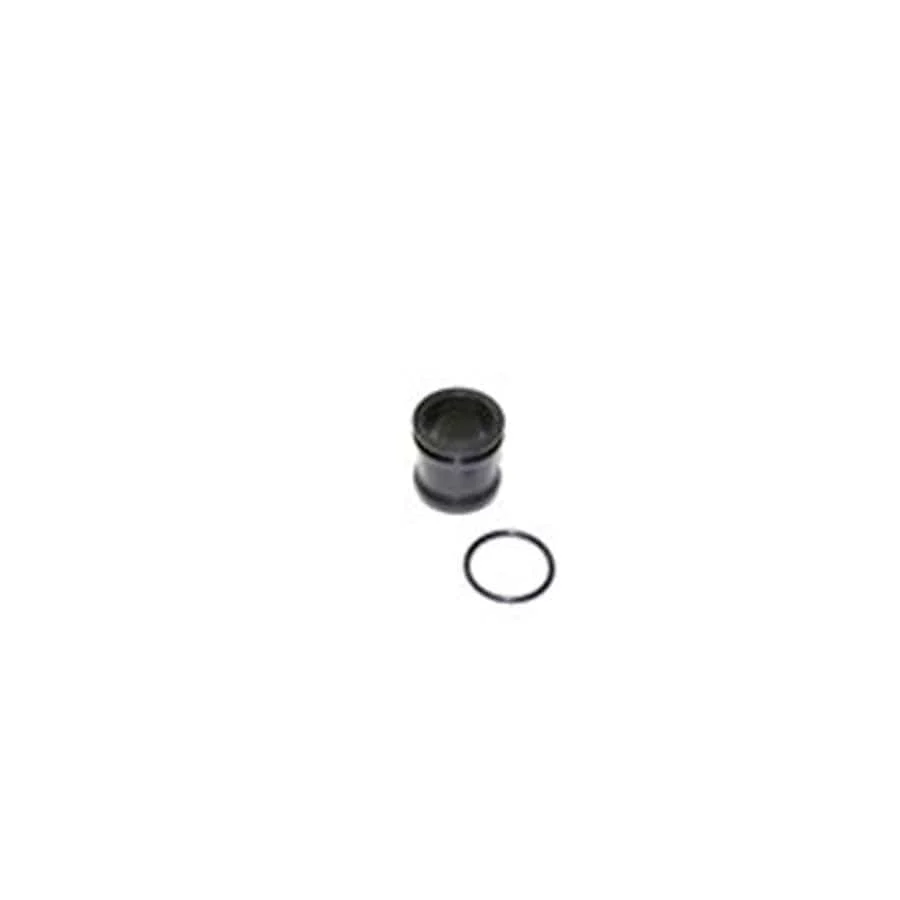 RockShox Reverb IFP Rev E (C1/AXS) - Image 2