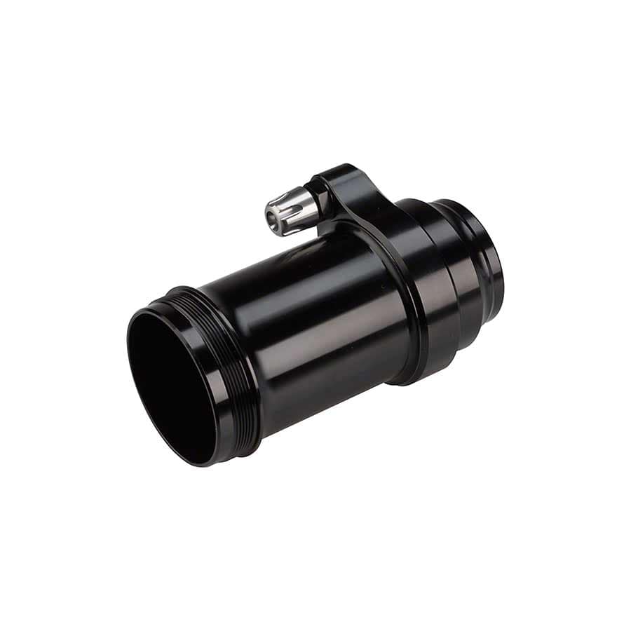 RockShox AutoSag Air Can