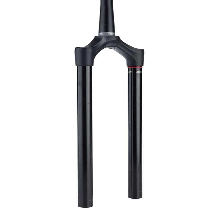 RockShox Lyrik/Yari CSU