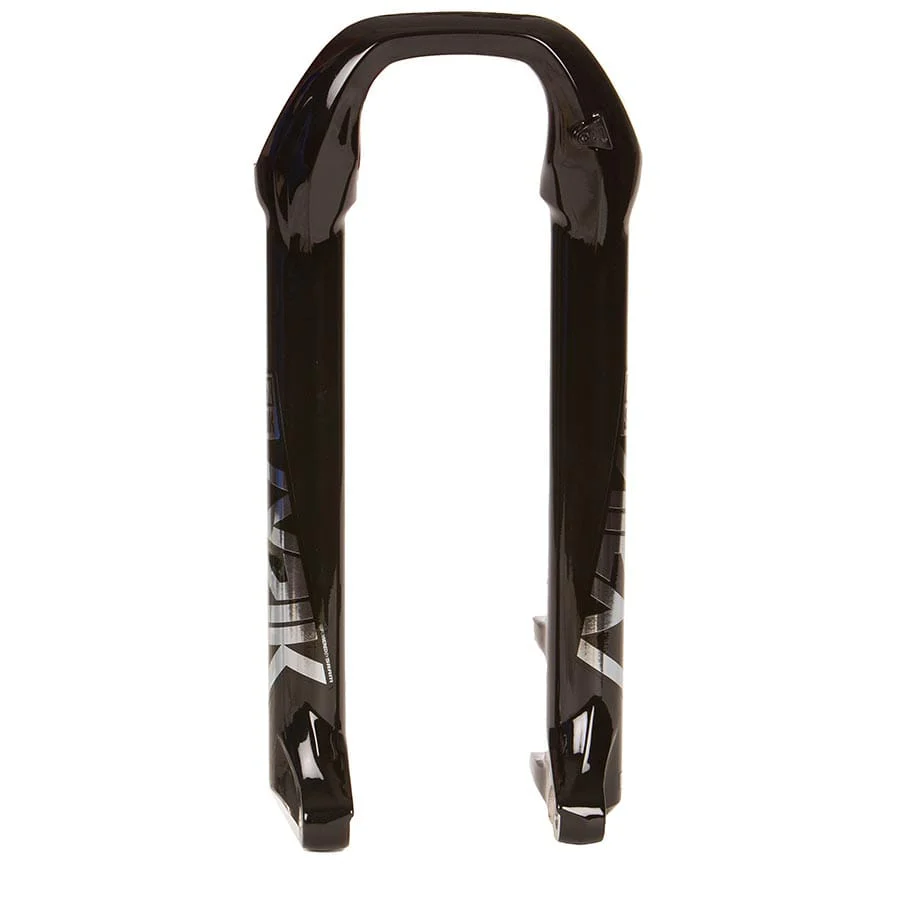 RockShox Lyrik (2020+) Lower Leg