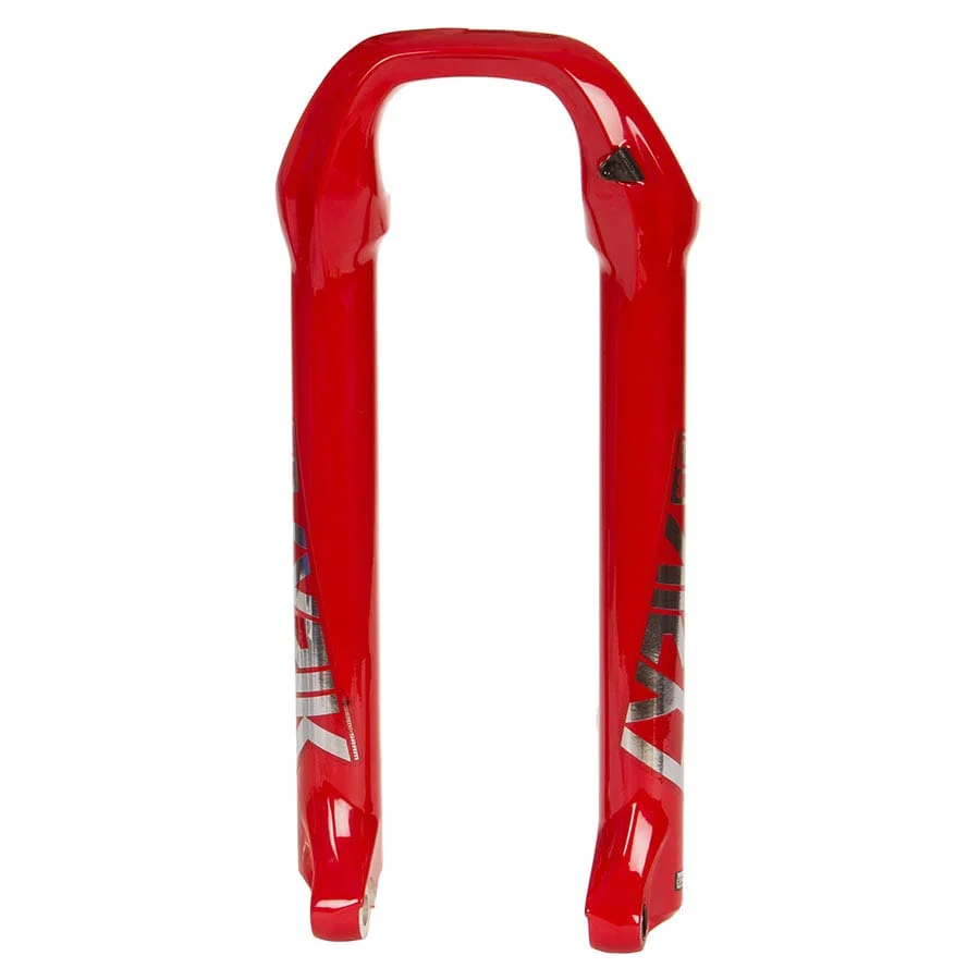 RockShox Lyrik (2020+) Lower Leg - Image 2