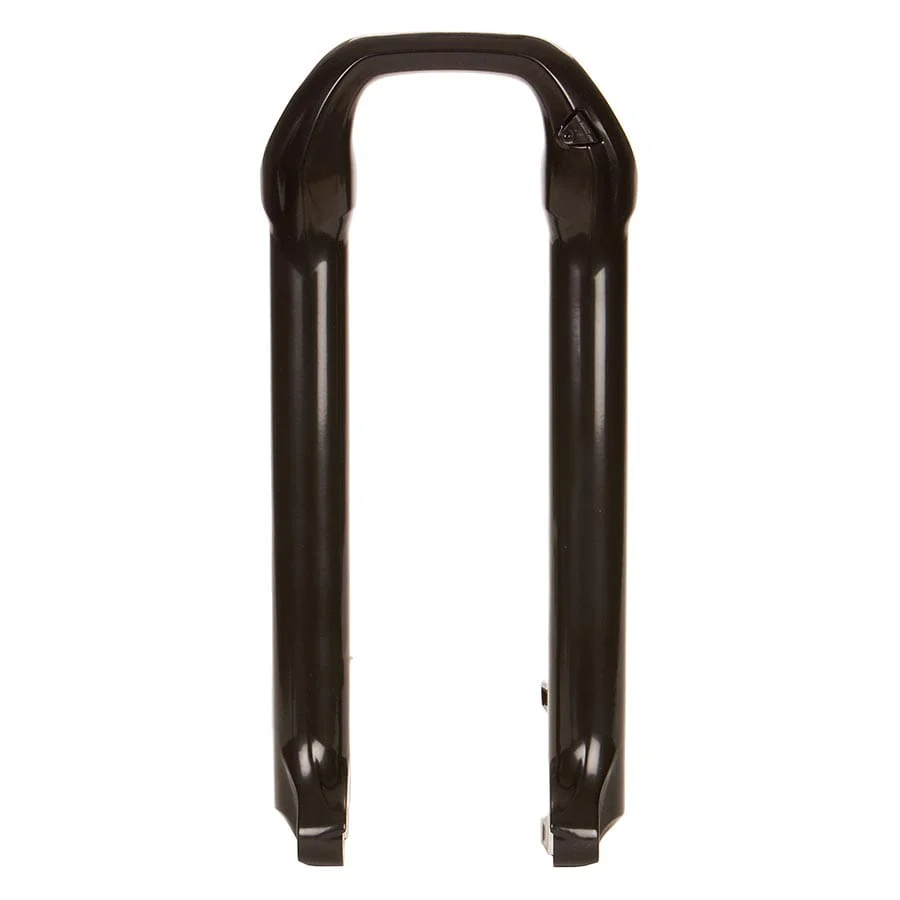 RockShox Pike/Yari Lower Leg